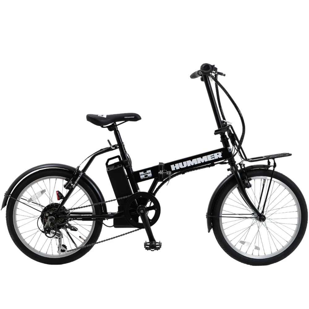 KAIHOU SUISUI 電動アシスト自転車 バッテリー - 自転車