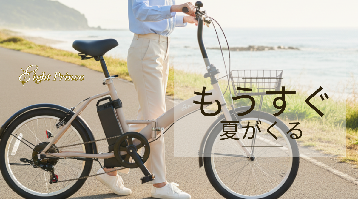 AIS20D